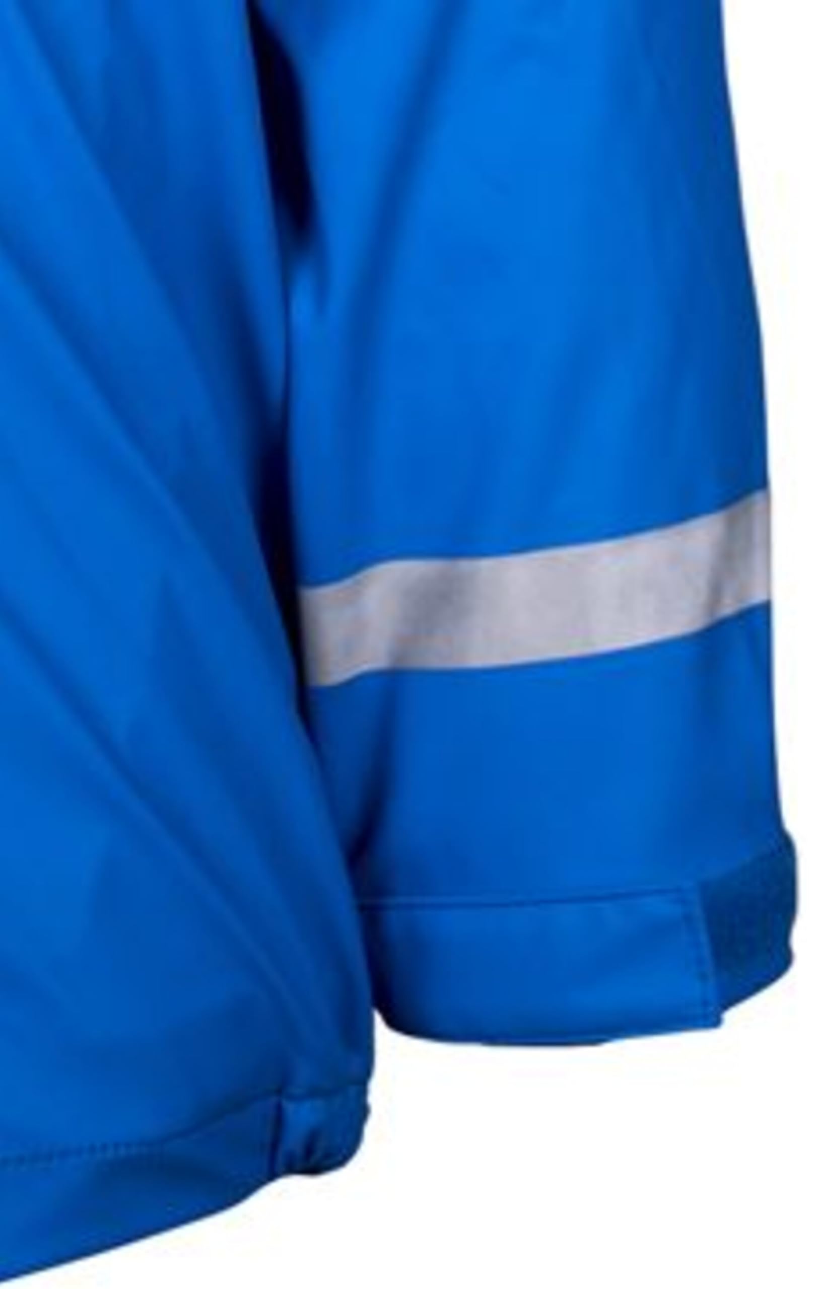 Kamik Kinder Spot Jacke Regenjacke Hardshelljacke