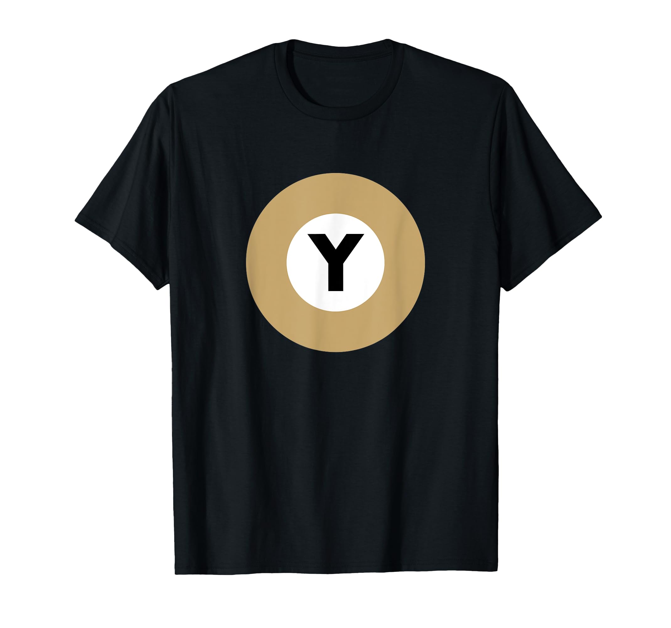 Achikochi Tシャツ Lサイズ 黒 未使用 Amazon | 『黒蜥蜴』 Tシャツ | Tシャツ・カットソー 通販