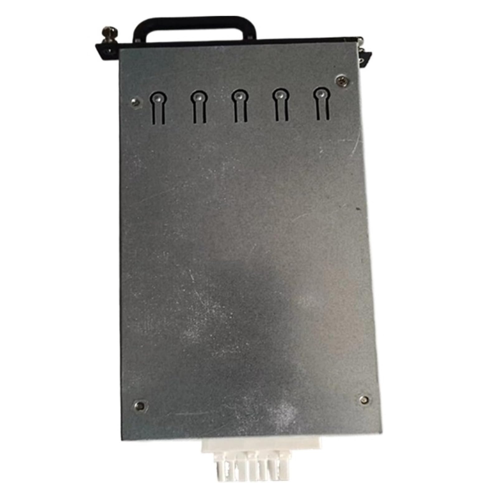 NACODLUL Power Supply H3C DC 180W PSR180-12D-B C1D-C0180-H