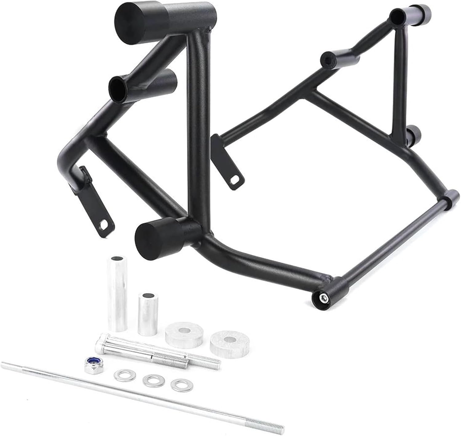 ♥大特価♥日本が誇る　芸術家 武藤順九　ローマ公邸永久設置　絵画　希少品 ♥日本が誇る 芸術家♥武藤順九 ローマ公邸永久設置 絵画 希少