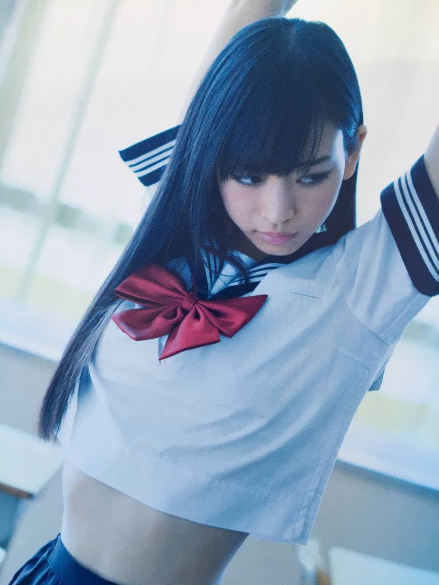 Amazon.co.jp: 23D0221なあ坊豆腐＠那奈ファースト写真集「なあ坊DOLL 