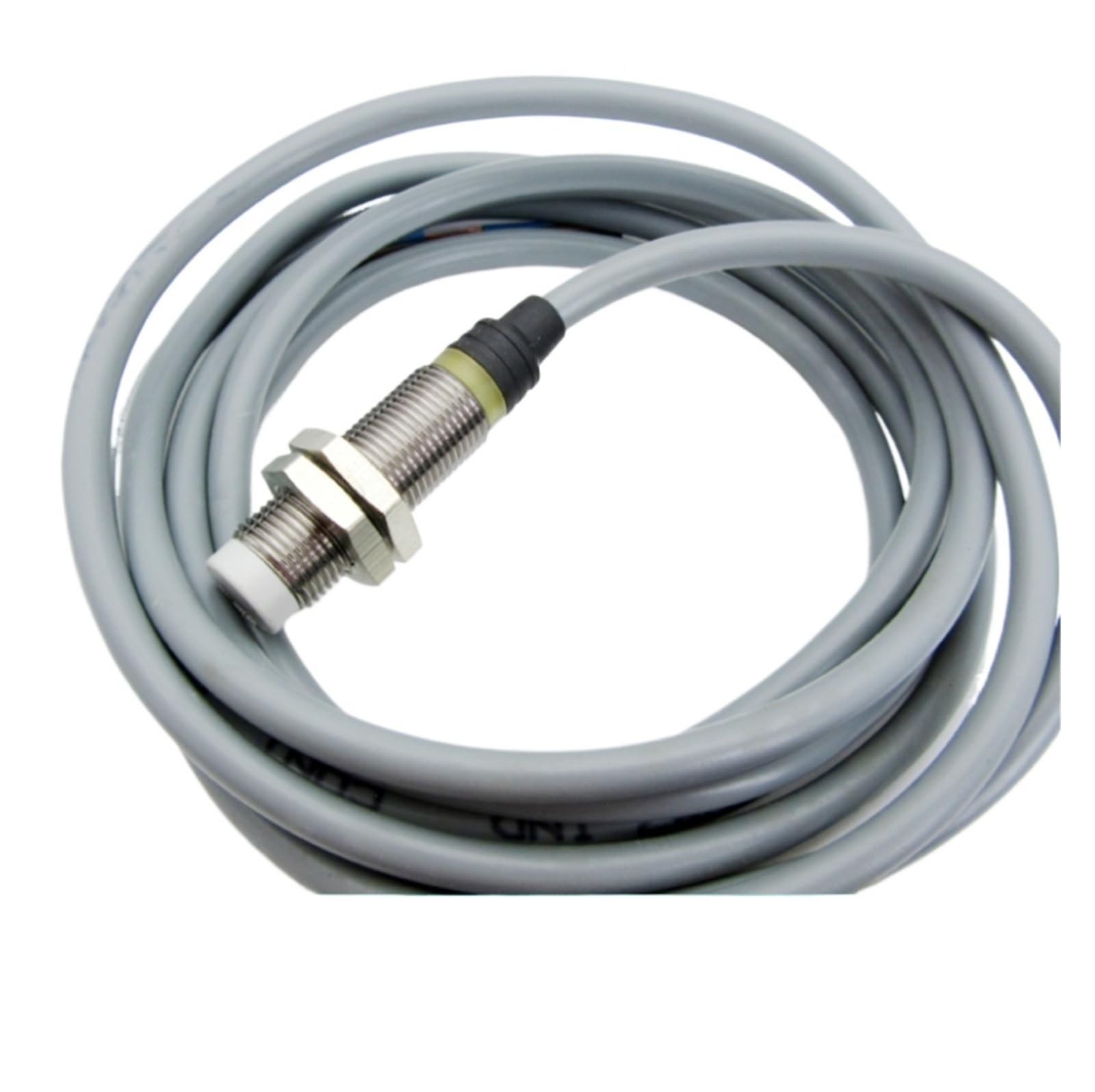 ZVQYSGIW IA18DSN08NC proximity switch sensor