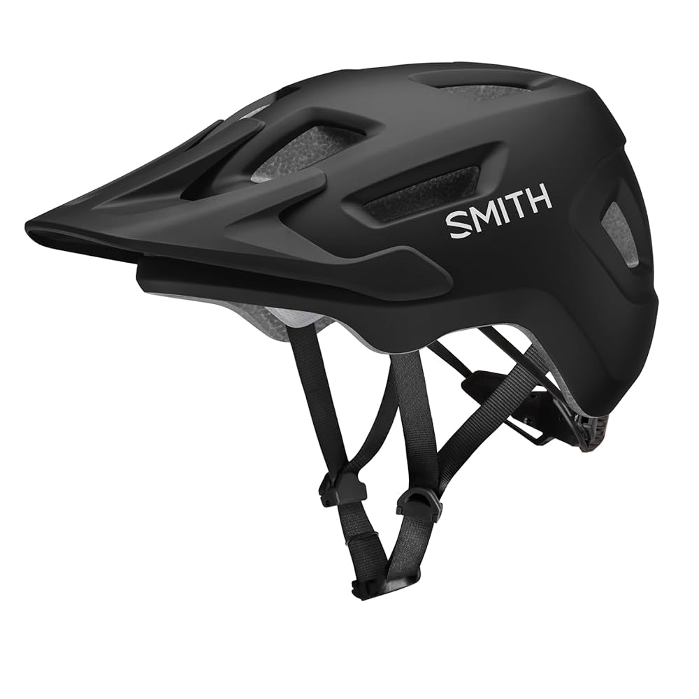 SMITH MIPS ブラック ヘルメット　ジュニアJr　スミス　子供 Glide Jr. - 【公式】SMITH JAPAN | スミスジャパン