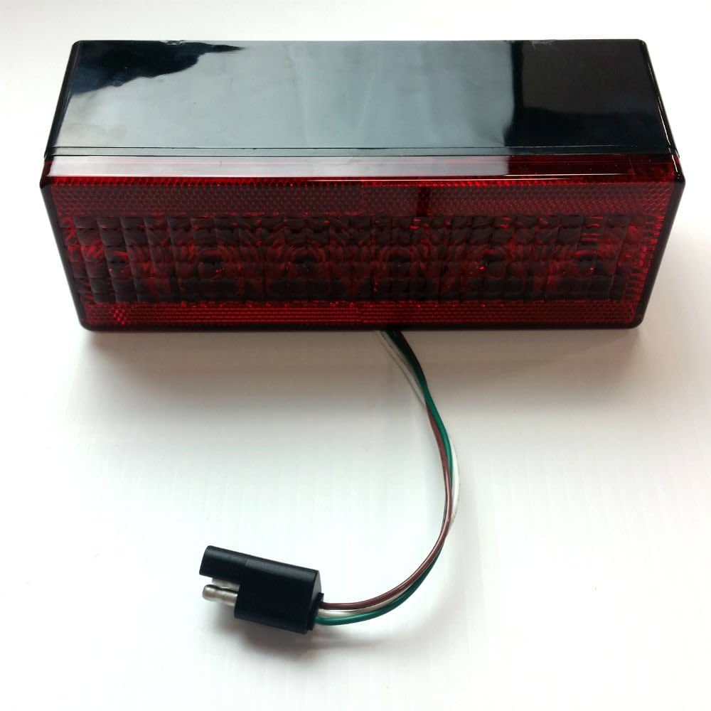 ベルイルの燈台 ベルイルの燈台 ベルイルの燈台