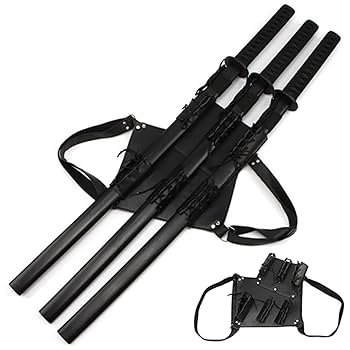 目貫　騎馬　刀装具　侍　武者　脇差し　ア12 日本刀・刀装具の販売・買取 （株）美術刀剣松本 千葉県野田市