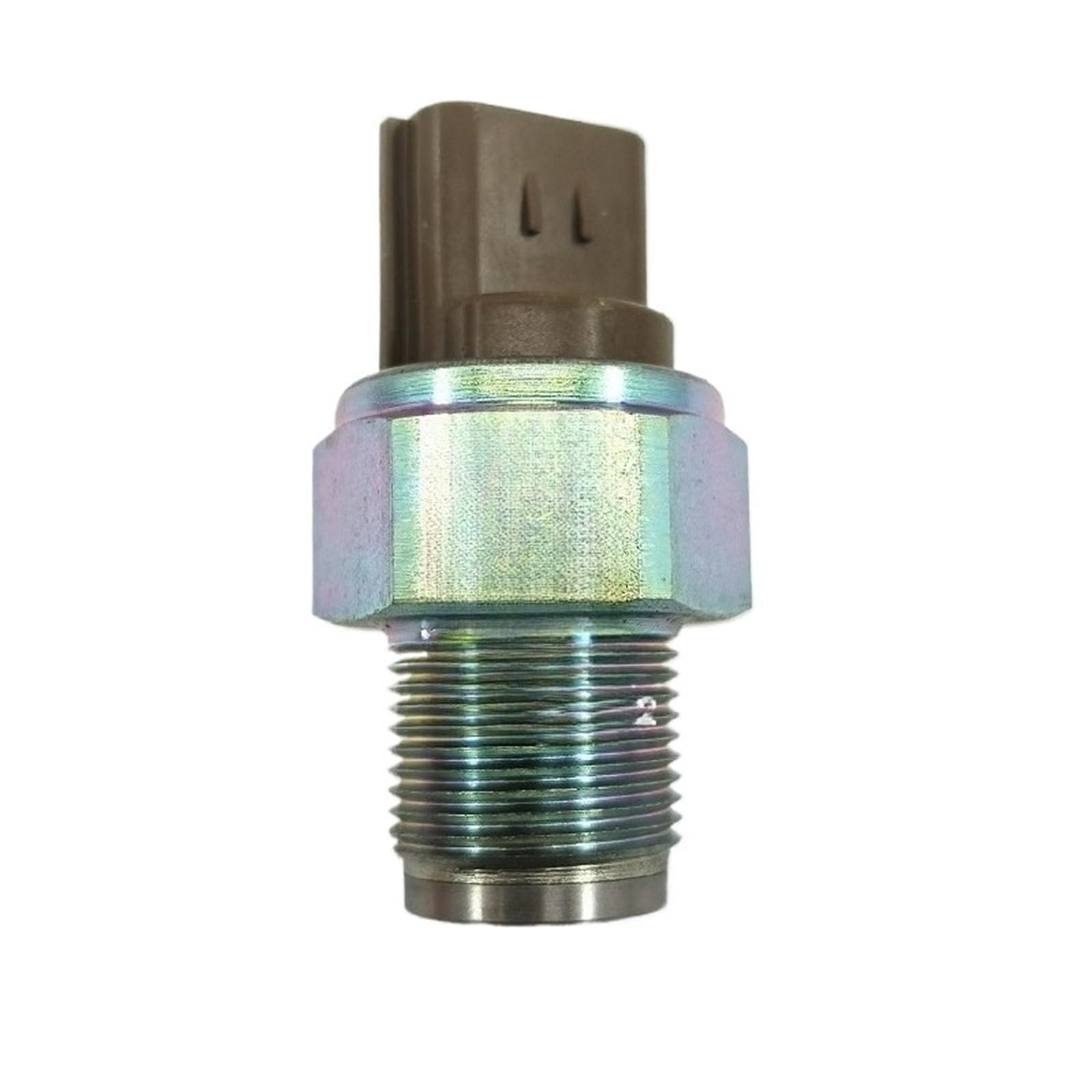 WQGQPXOB SK200/230/350-8 High Pressure Common Rail Fuel Sensor 499000-6131