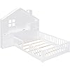 Product Photo 9