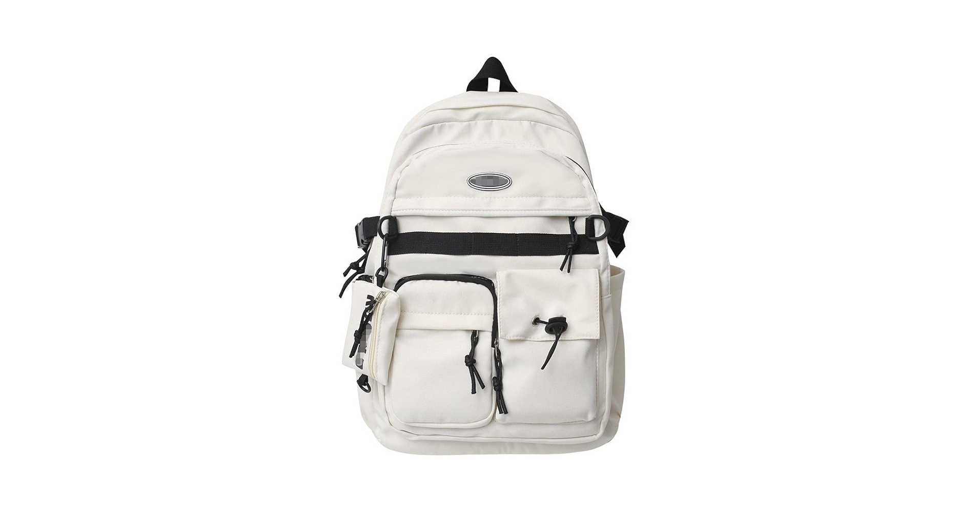 Amazon.co.jp: 多機能バックパック 用途の広い大容量バックパック ク Amazon.co.jp: 多機能バックパック 用途の広い大容量バックパック ク