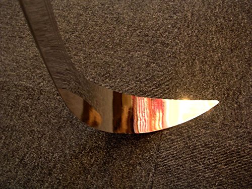 Amazon.co.jp: 中国武術 長拳 太極拳用 響刀 カンフー コスプレ