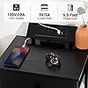Product Photo 5