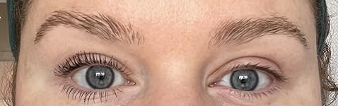 Review Image by Judith haynes Judith haynes