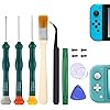 Product Photo 1