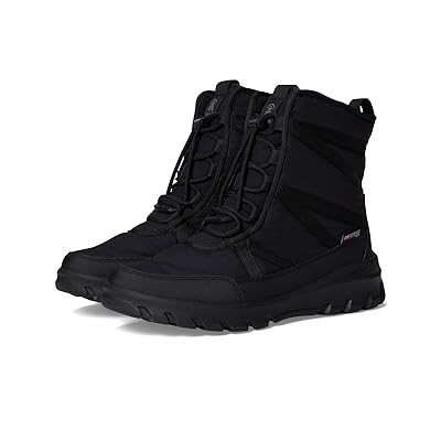 Kamik Snowdon Women
