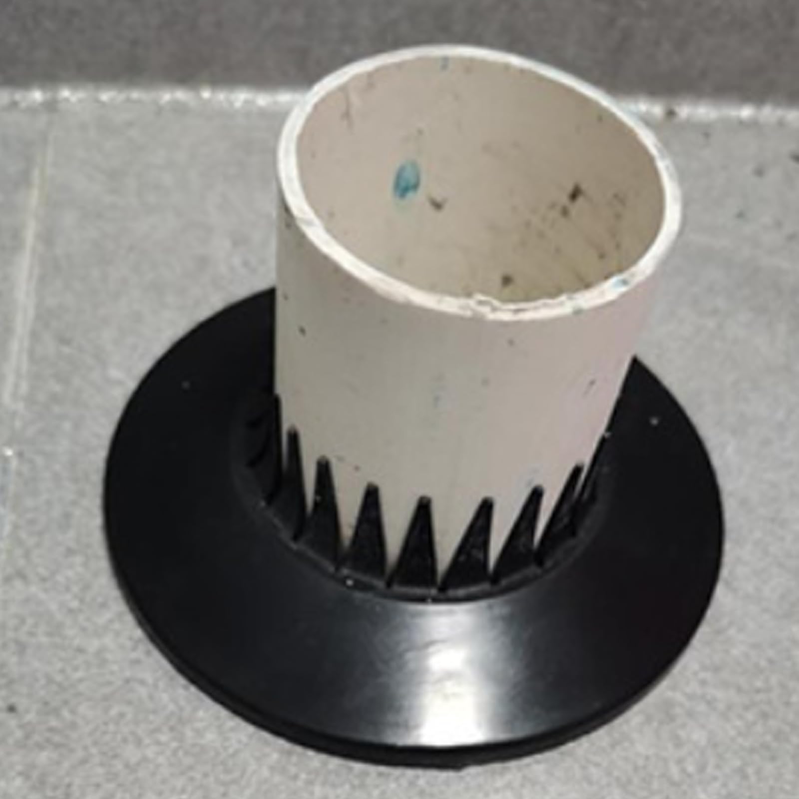 Lot De 4 Rosaces 40 épingles Couture à Tête De Perle, 36mm Longueur X 0 64mm Epaisseur