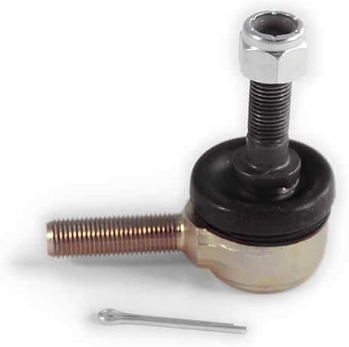 EPI WE311113 Extremos de barra de acoplamiento Polaris Predator 500