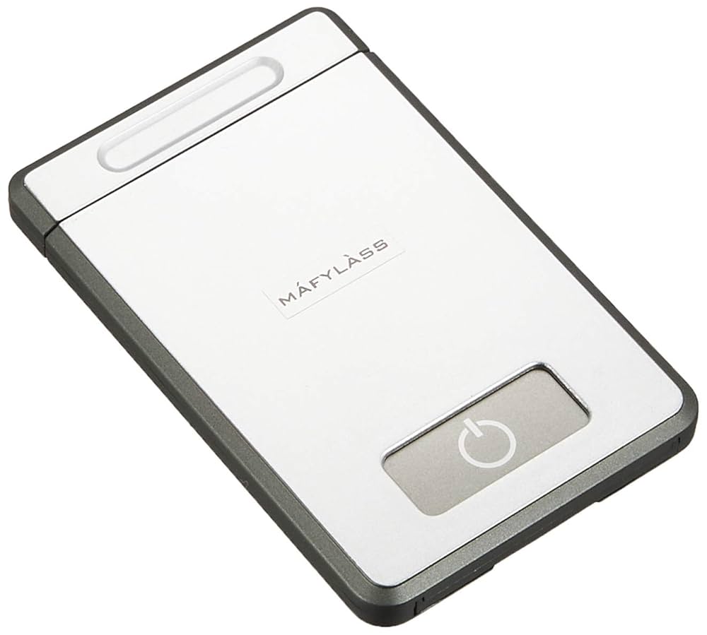 kanappe3品おまとめページ☆ ZX C-PL N | ケンコー・トキナー