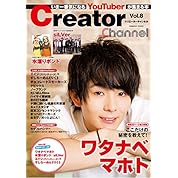 いなりを食べたいお客様の為に一ついなりを増やす粋な心を持った寿司屋 ニコニコ動画 いなりを食べたいお客様の為に一ついなりを増やす粋な心を持った寿司屋 ニコニコ動画