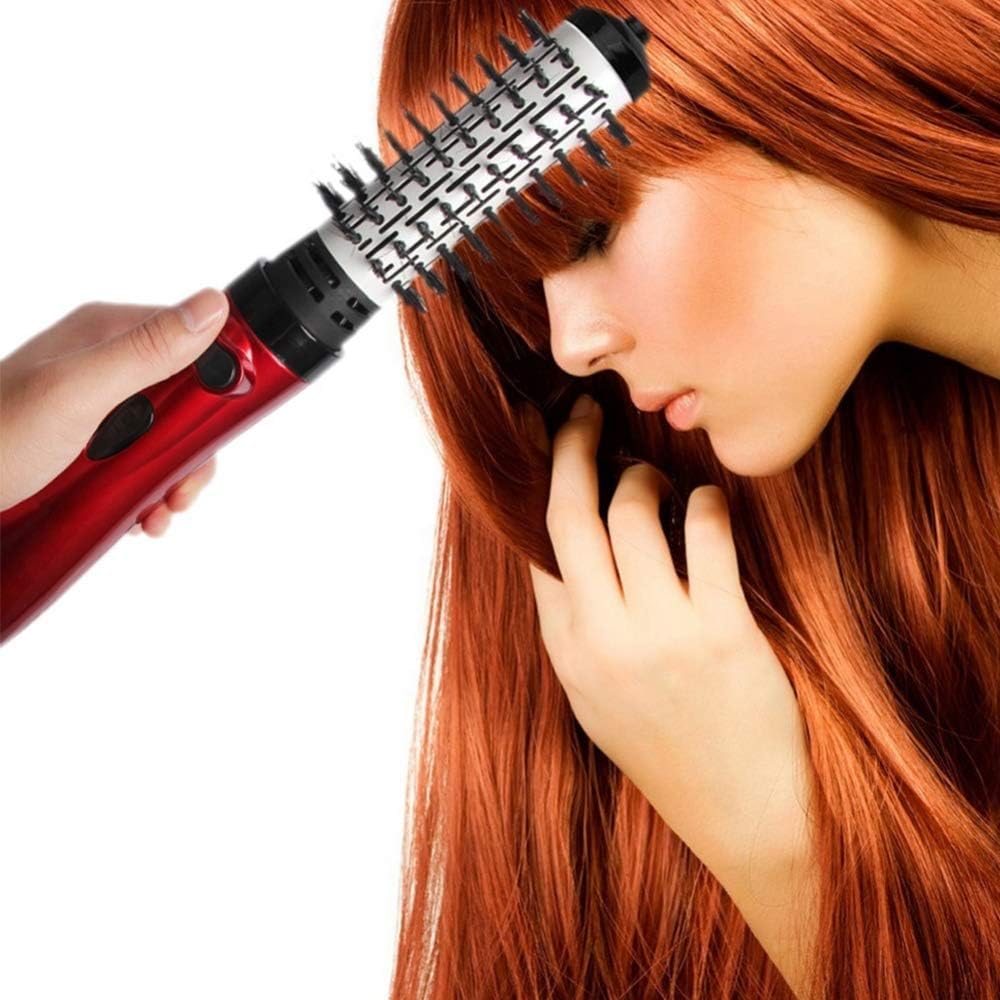 spazzola per la centrifuga ad aria calda