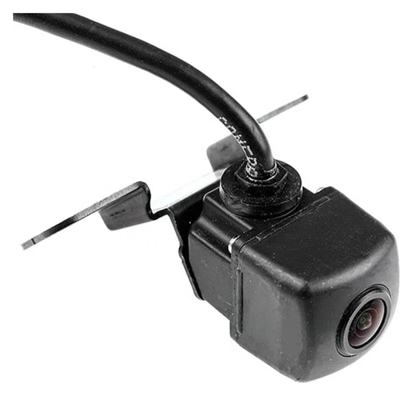 Grados Cámara Visión Trasera para Hyundai para Kia 95760-A2100 95760A2100 Cámara Asistencia Estacionamiento Vista Trasera Marcha Atrás