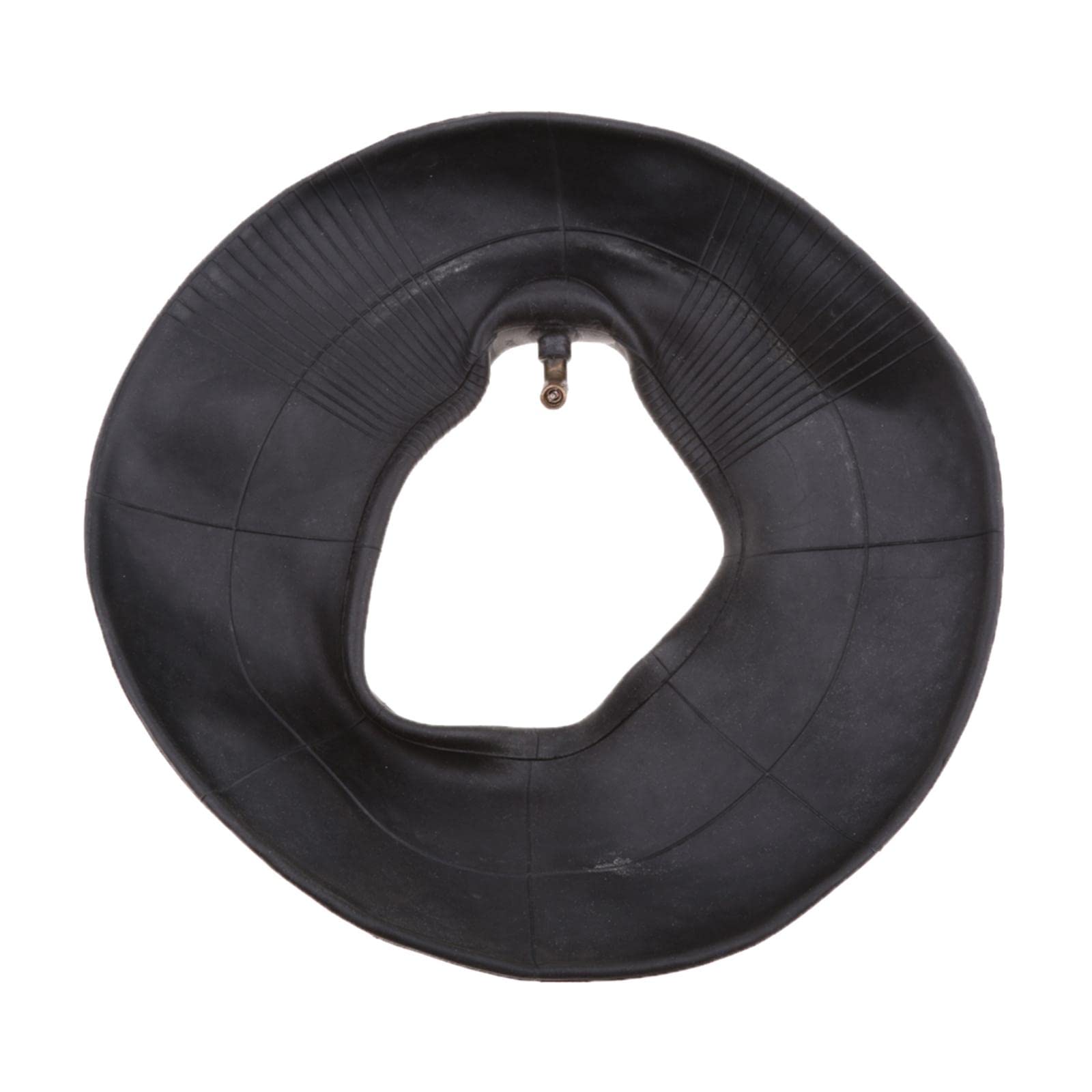 Inner Tube 3.50/4.10-4 Inch Compatible with 47Cc 49Cc Mini Quad Dirt Bike A.T.V Motors|Parts & Accessories|Motorcycle Parts|Other Motorcycle Parts-image-37