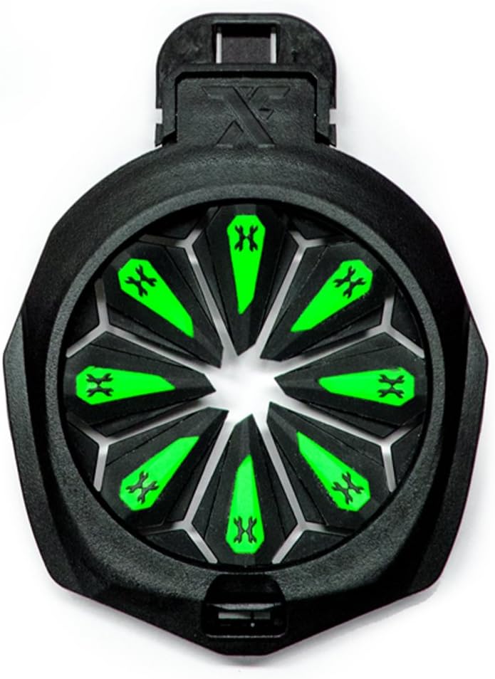 HK Army TFX Epic Speed Feed (Mint)
