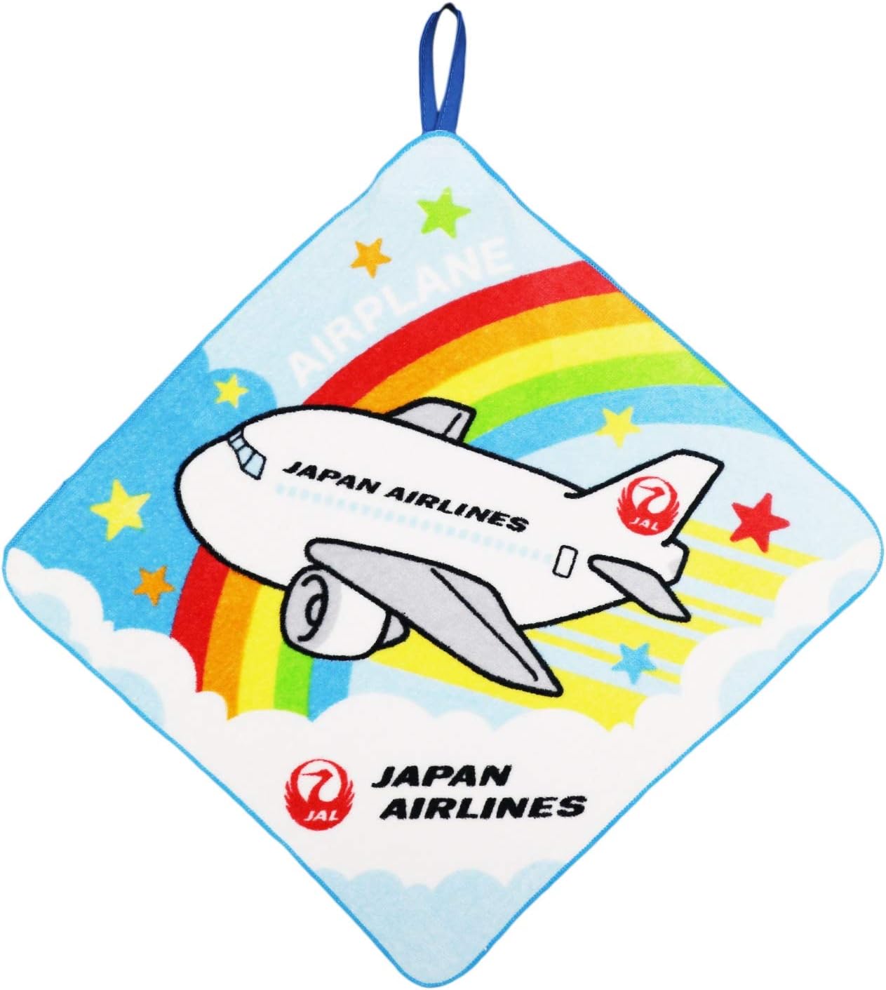 59 Off Jal 日本航空 ネームタグ Mbjuturu Org 59 Off Jal 日本航空 ネームタグ Mbjuturu Org