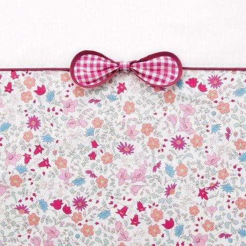 Amazon Co Jp 西川産業 ディズニーミニー ベビー用組ふとん 洗えるふとんイラストタッチミニー柄にぎにぎ付き 日本製 ピンク ホーム キッチン Amazon Co Jp 西川産業 ディズニーミニー ベビー用組ふとん 洗えるふとんイラストタッチミニー柄にぎにぎ付き 日本製 ピンク ホーム キッチン