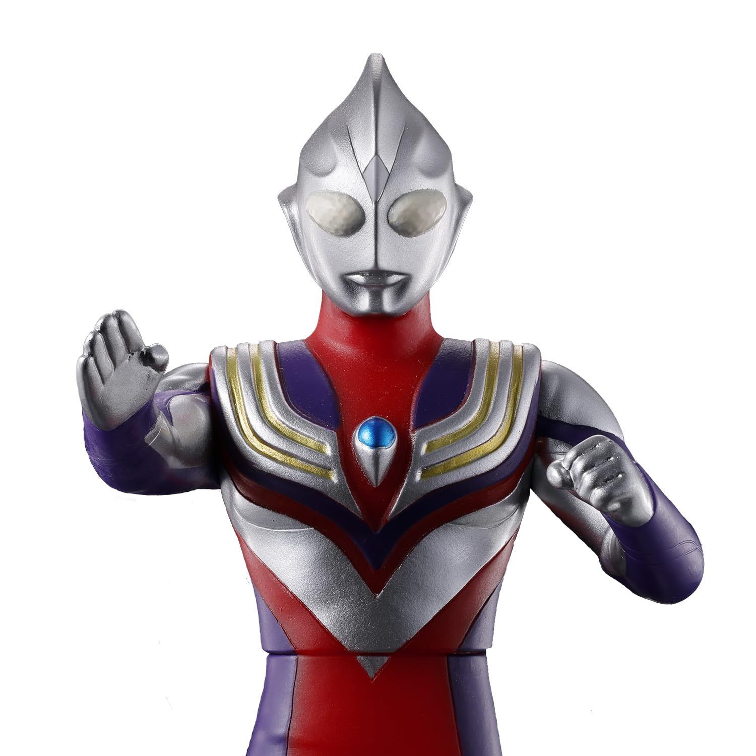 Amazon | [バンダイ(BANDAI)] ウルトラヒーローシリーズ 115