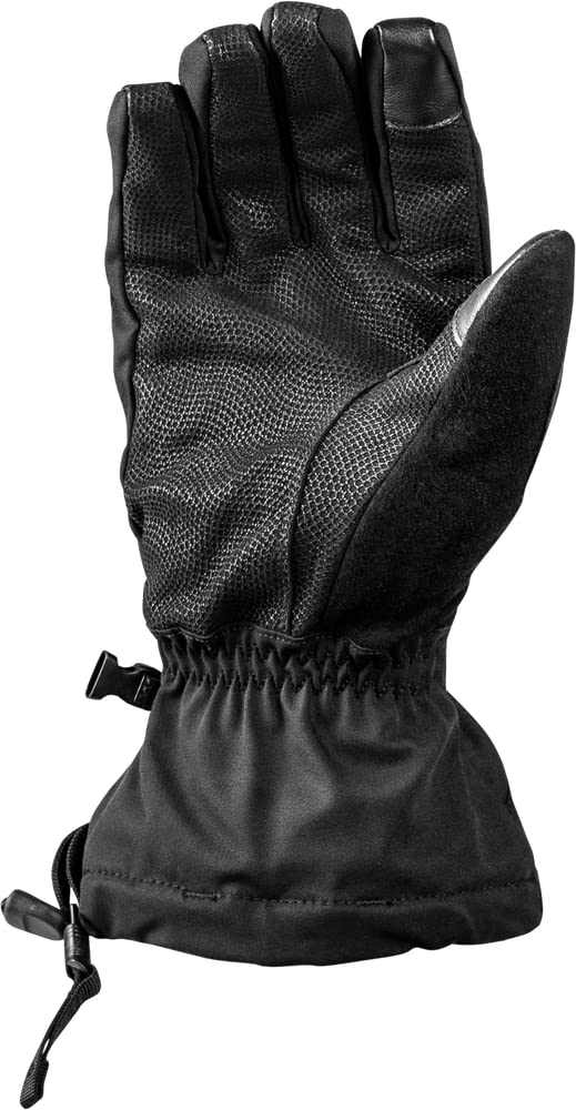 SSV Works UDLM-150 Hyper-White 300 Lumens LED Dome Light w/ 1.5