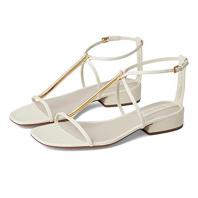 Franco Sarto Misty Women
