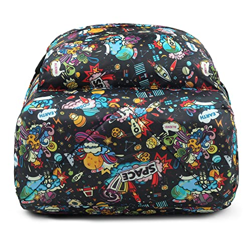 Image of Casual Backpacks for Women, Stylish and Trendy College backpacks for girls, Water Resistant and Lightweight Mini Bags collection (New)