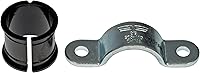 Vista 3 de Dorman 905-110 abrazadera para tubo de empuje