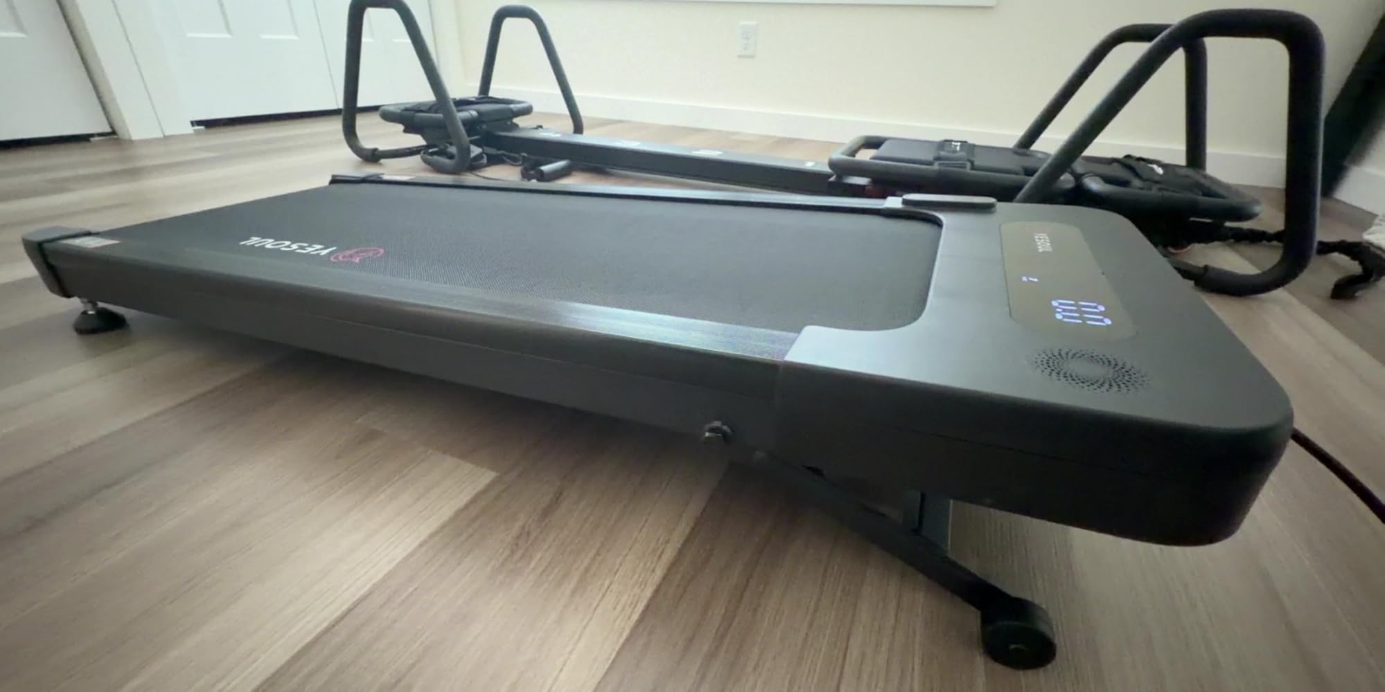 Customer Image