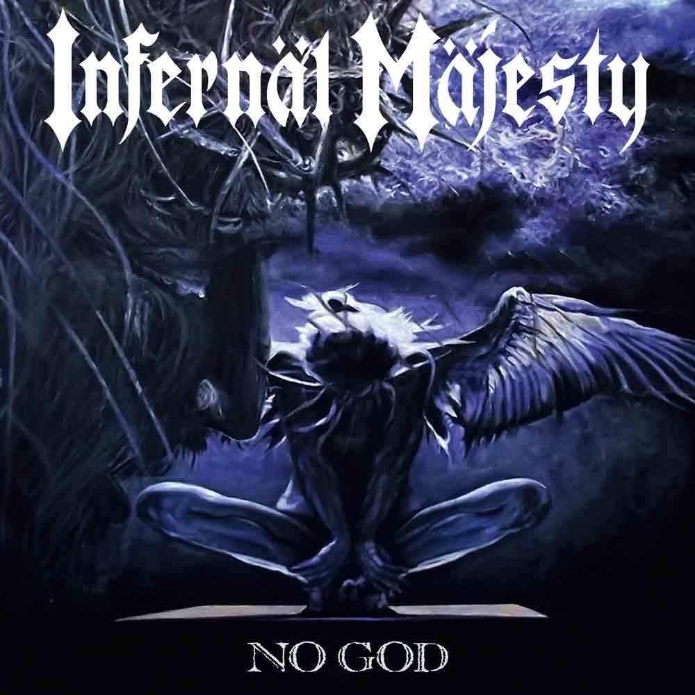 No God