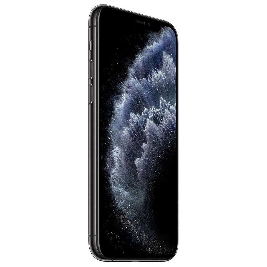 iPhone11Pro 256GB シルバー Apple iPhone 11 Pro 256GB SIMフリー [シルバー] 価格比較