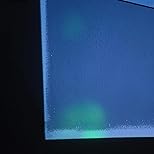 Imagen del cliente, haz clic para abrir la reseña del cliente