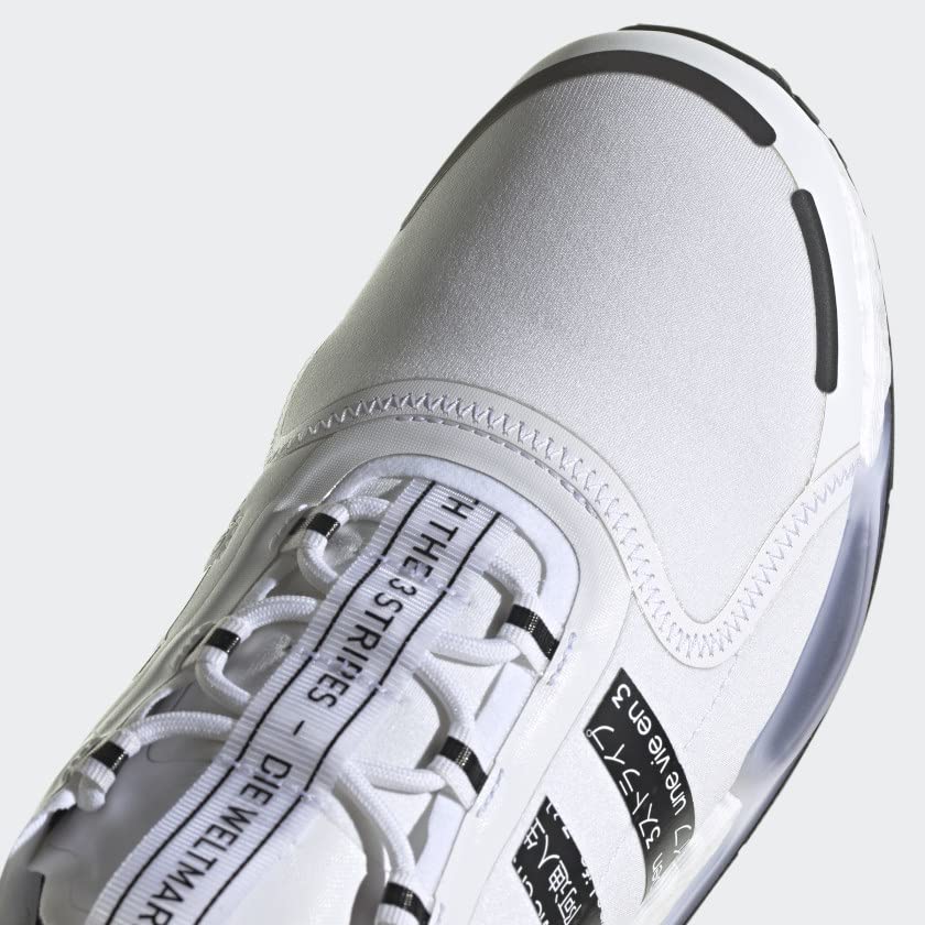 Image of adidas Men's NMD V3 Sneakers