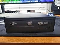 Review Image by LC (GDG) LC (GDG)