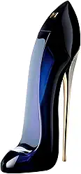Good Girl - Perfume Feminino - Eau de Parfum, Carolina Herrera