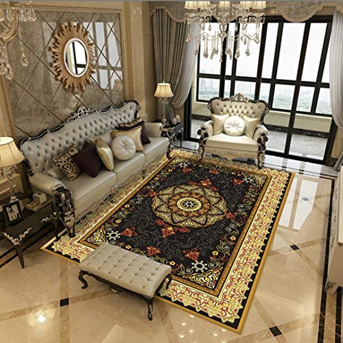 O J[ybg 􂦂 160*230 Z^[O `FbN bR  ~ Չ ᔽ q rO h}bg ~ ` J[24 ăO CeA [΍ g l炵 V փ}bg