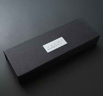 8560◆LAMYラミー◆万年筆◆定価13,200円ステュディオマットステンレス 8560◇LAMYラミー◇万年筆◇定価13,200円ステュディオマット