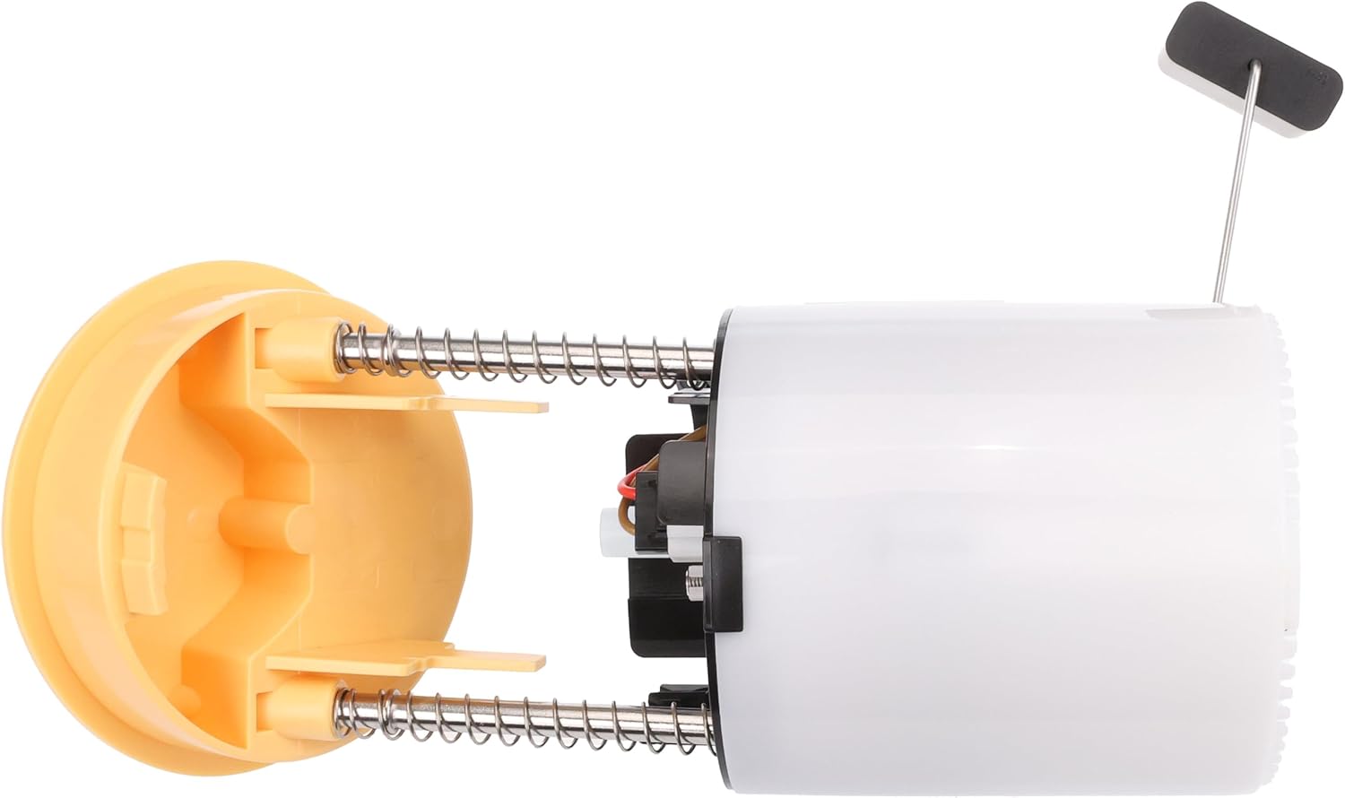 URO Parts 2114704194 Fuel Pump Assembly, Main Pump