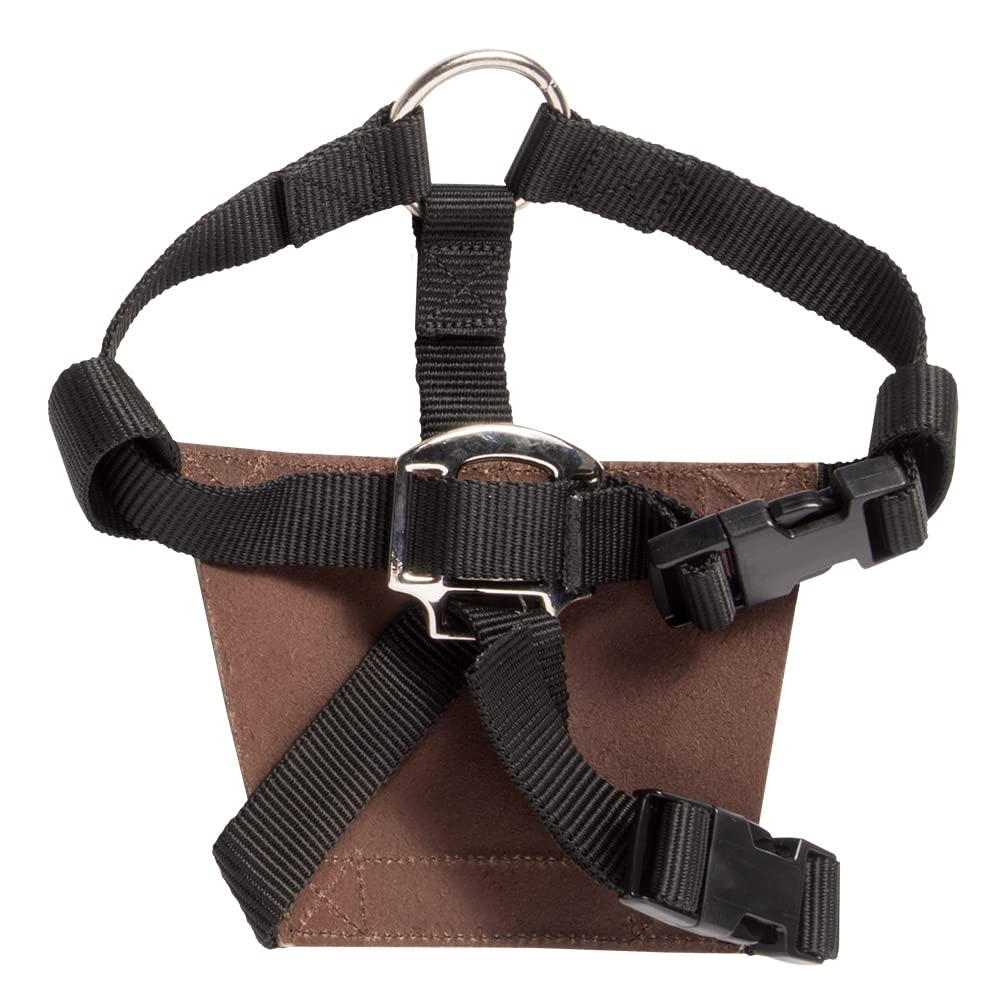 Premier 1 Ram Shields for Sheep (Horned, Small)