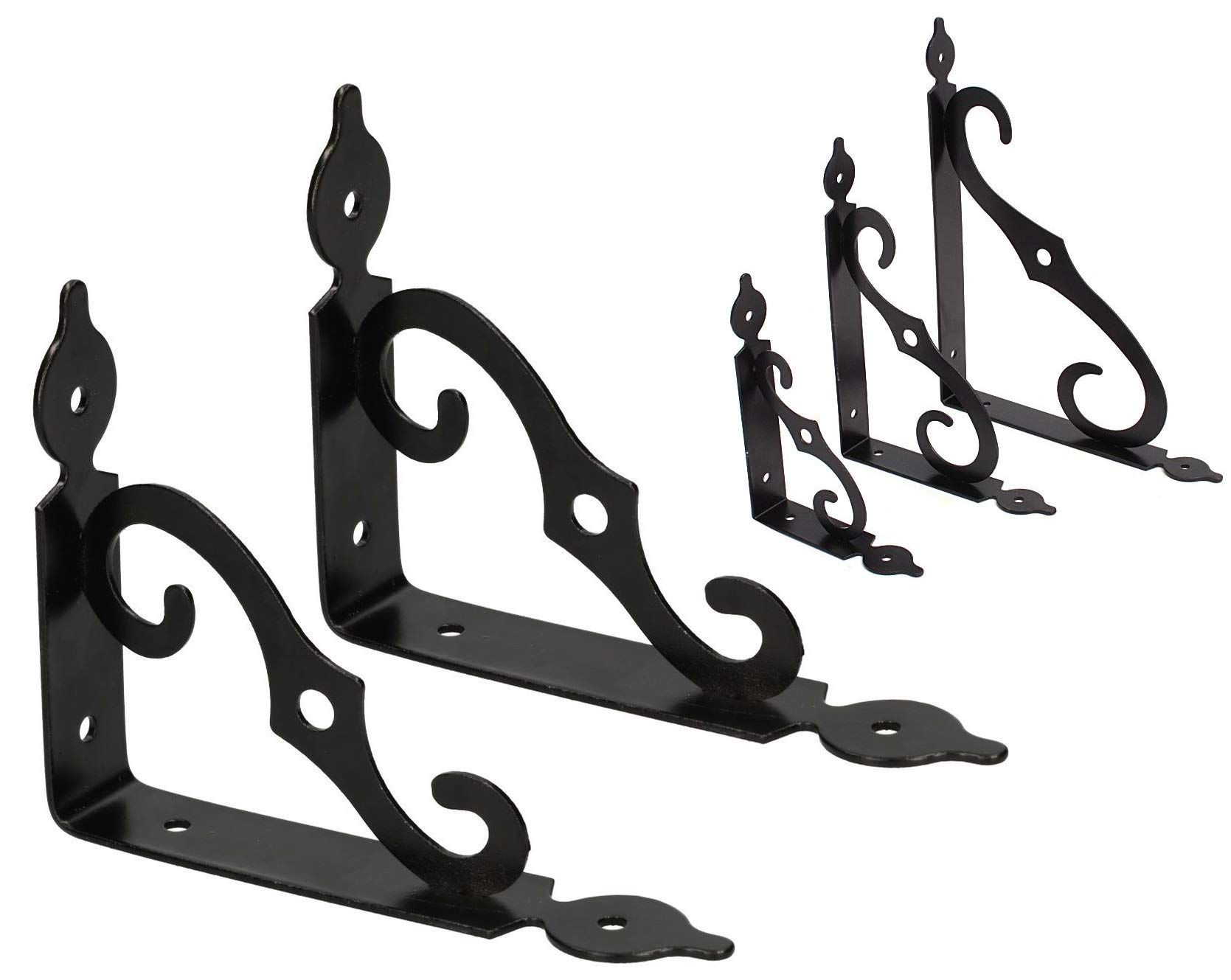 Gedotec Reggimensola In Alluminio Per Carichi Pesanti | SPARTA - Foto 7