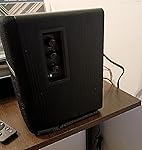 Review Image by BOB & PAIGE