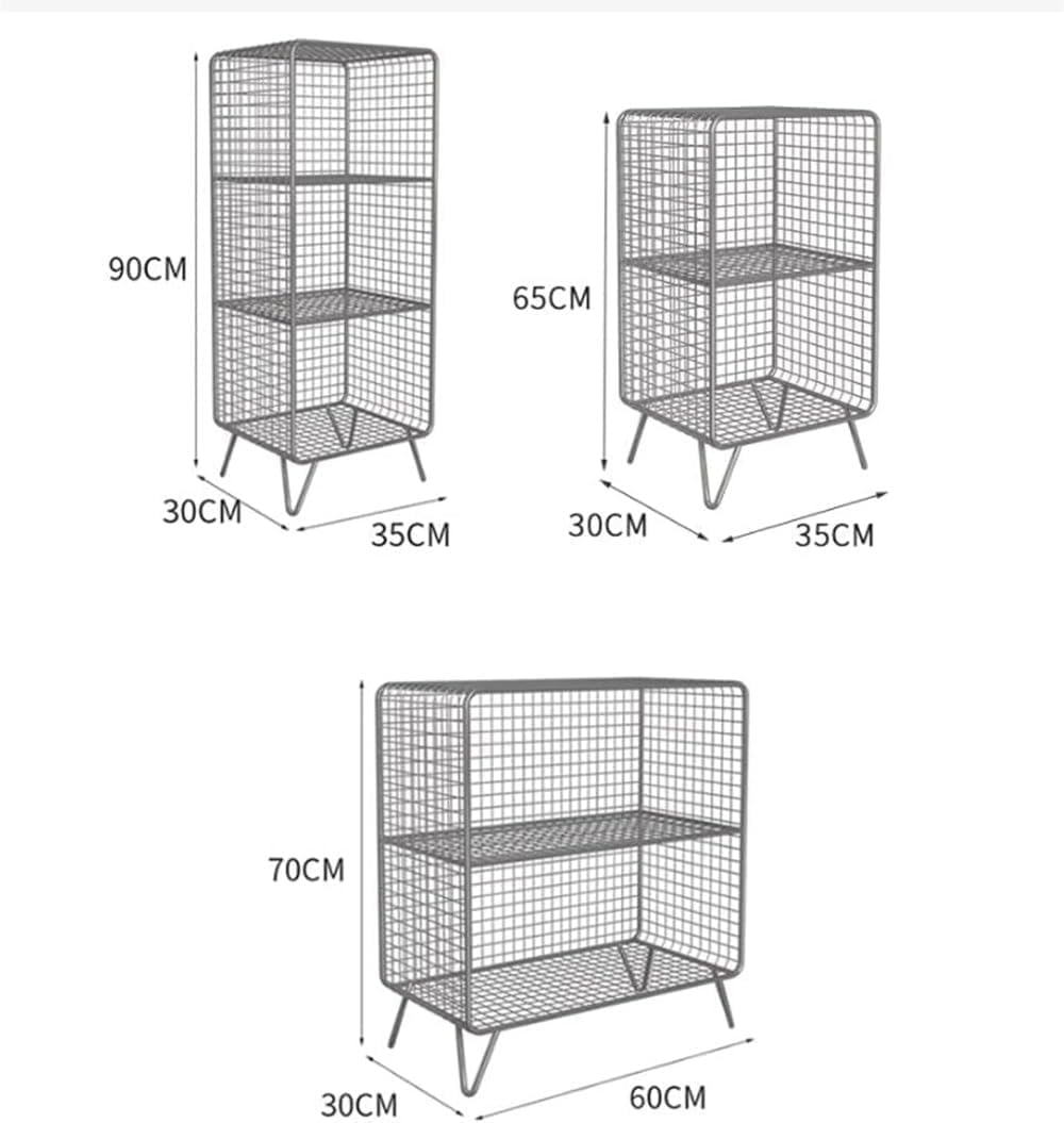 金継ぎ着物 Theater INVI 鷺森アグリ agris 黒×ベージュ S susuri | Re;li