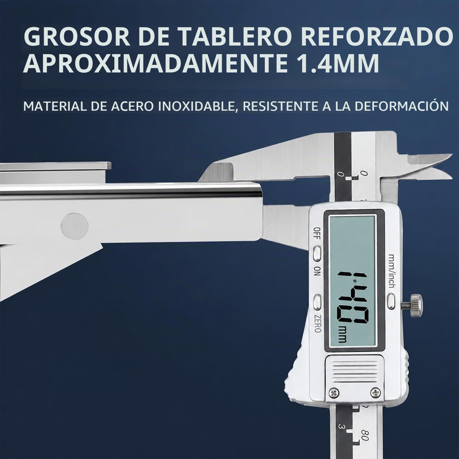 Soporte de Pared para Unidad Exterior de Aire Acondicionado Split