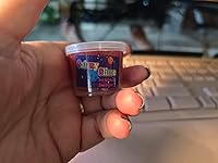 Review Image by Kaylene Peterson Kaylene Peterson