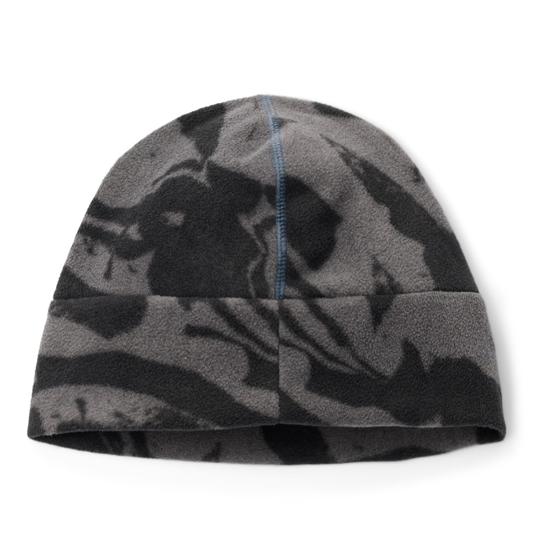 Amazon.com: Mountain Hardwear: MEN'S SNOW SPORTS