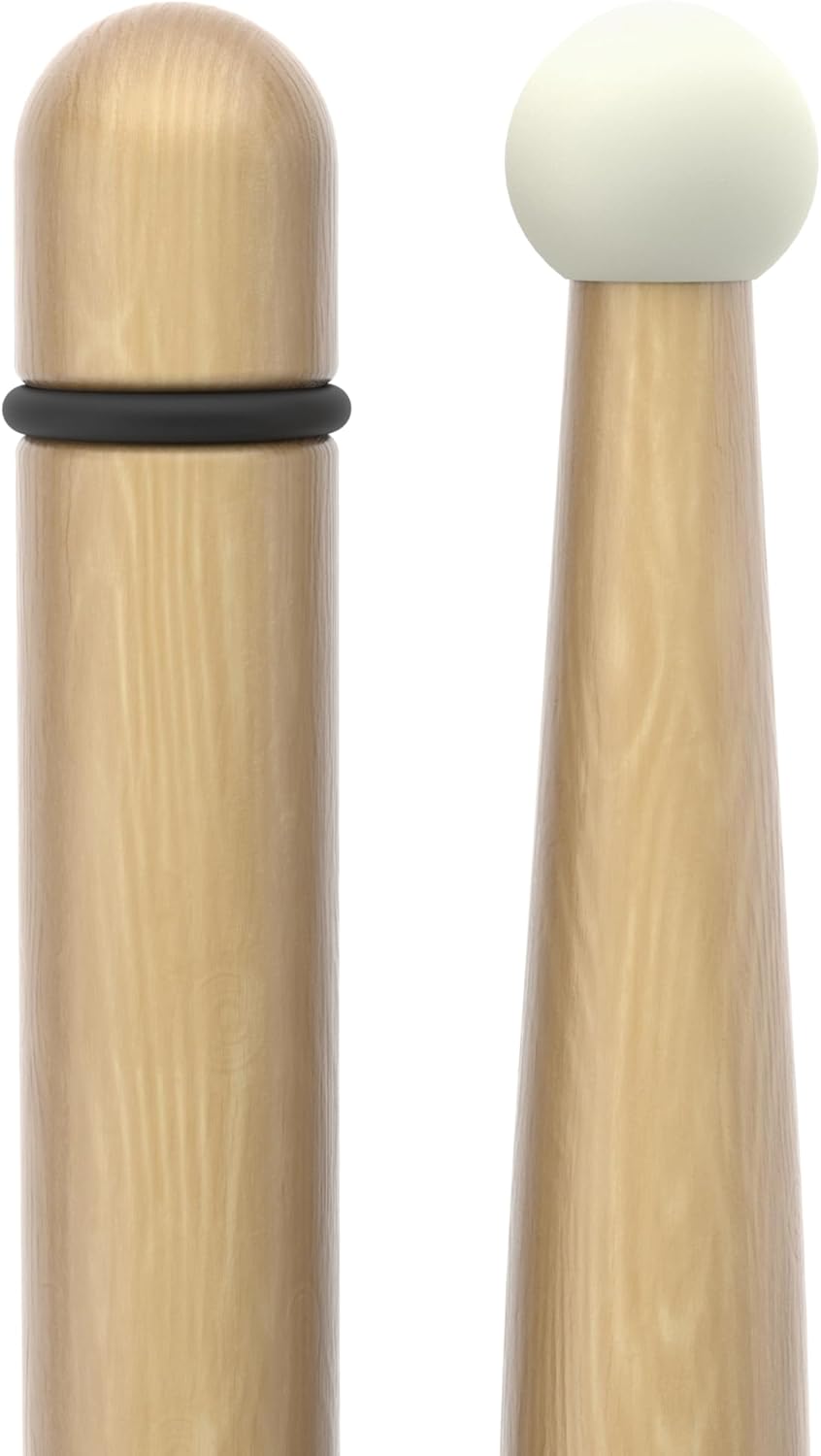 薩摩琵琶 片桑 エレクトリック対応 マシンヘッド モダンタイプ 薩摩